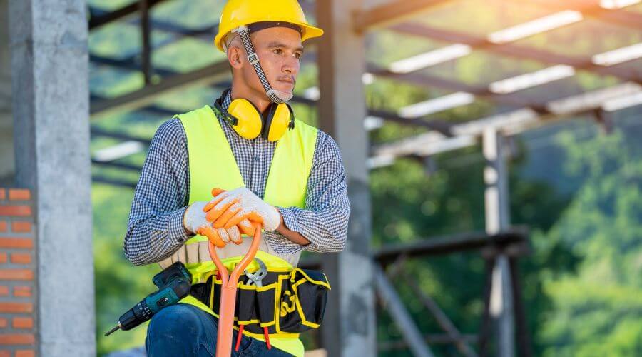 Expert tile roof repair services in Bellevue, ID